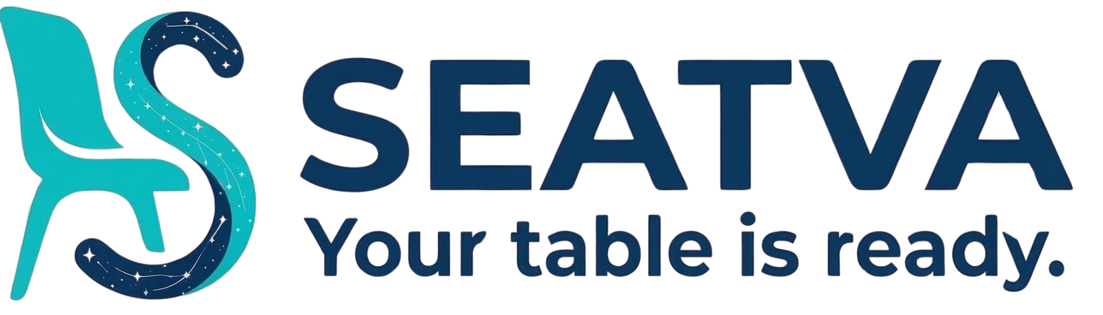Seatva logo